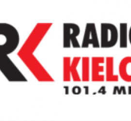Radio Kielce o Fabrykach Marzeń