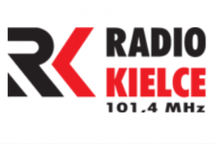 Radio Kielce o Fabrykach Marzeń