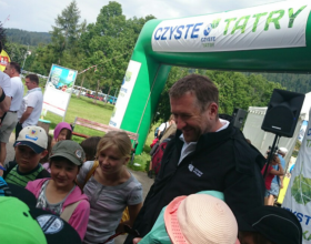 Czyste_2Tatry2014.png