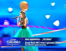 Konkurs_Piosenki_Eurowizji_Vodtvppl___Telewizja_Polska_SAmp4_001390441.jpg