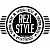 Rezi Style