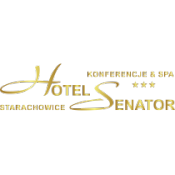 Hotel Senator