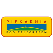 Piekarnia Pod Telegrafem