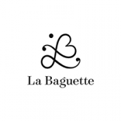 La Baquette