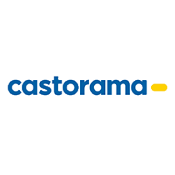 Castorama