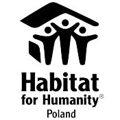 Habitat for Humanity Poland