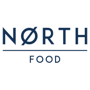 North Food Polska S.A.