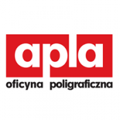 Apla oficyna poligraficzna