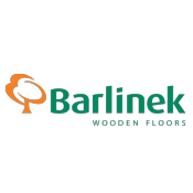 Barlinek