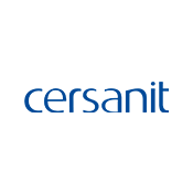 Cersanit