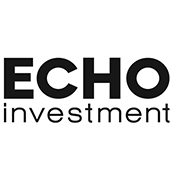 ECHO investment
