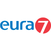 Eura7