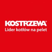 Kostrzewa