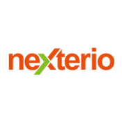 Nexterio