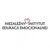 Fundacja Niezależny Instytut Edukacji Emocjonalnej
