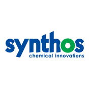 Synthos