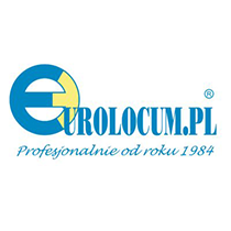 Eurolocum
