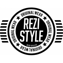 Rezi Style