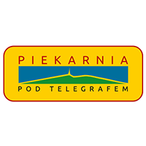 Piekarnia Pod Telegrafem