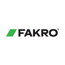 Fakro