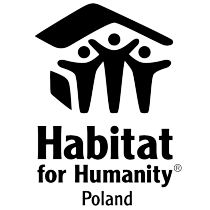 Habitat for Humanity Poland