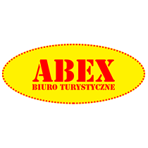 Biuro Turystyczne ABEX