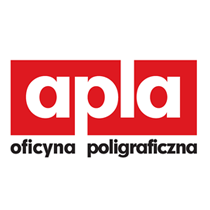 Apla oficyna poligraficzna