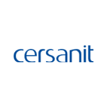 Cersanit