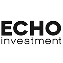 ECHO investment