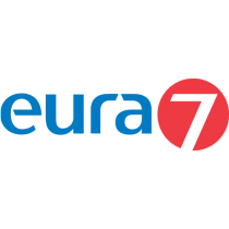 Eura7