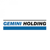 Gemini Holding