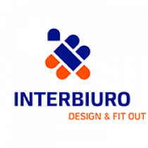 Interbiuro