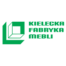 Kielecka Fabryka Mebli