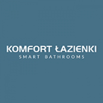 Komfort Łazienki