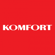 Komfort