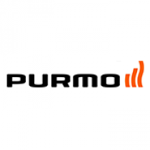 PURMO