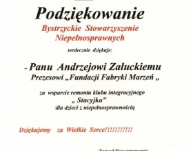 Przechwytywanie6.jpg