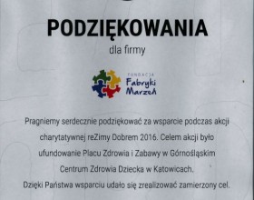 Przechwytywanie8.jpg