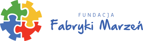 Fabryki Marzeń